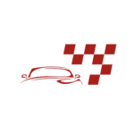 Black_Modern_Car_Dealer_Logo__2_-removebg-preview (1)