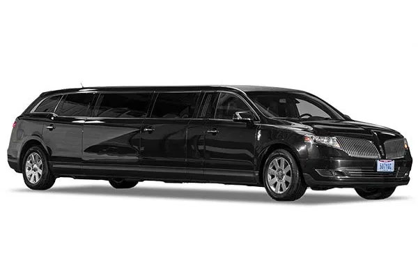 Lincoln-Traditional-Limousine-1